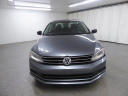 Thumbnail image of 2015 Volkswagen Jetta at ULTIMATE MOTOR CARS