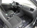 Thumbnail image of 2015 Volkswagen Jetta at ULTIMATE MOTOR CARS