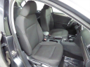 Thumbnail image of 2015 Volkswagen Jetta at ULTIMATE MOTOR CARS