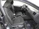 Thumbnail image of 2015 Volkswagen Jetta at ULTIMATE MOTOR CARS