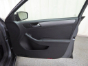 Thumbnail image of 2015 Volkswagen Jetta at ULTIMATE MOTOR CARS