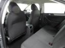 Thumbnail image of 2015 Volkswagen Jetta at ULTIMATE MOTOR CARS