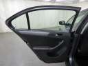 Thumbnail image of 2015 Volkswagen Jetta at ULTIMATE MOTOR CARS