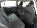 Thumbnail image of 2015 Volkswagen Jetta at ULTIMATE MOTOR CARS