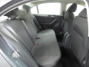 Thumbnail image of 2015 Volkswagen Jetta at ULTIMATE MOTOR CARS