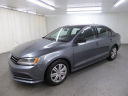 Thumbnail image of 2015 Volkswagen Jetta at ULTIMATE MOTOR CARS