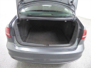 Thumbnail image of 2015 Volkswagen Jetta at ULTIMATE MOTOR CARS