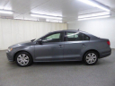 Thumbnail image of 2015 Volkswagen Jetta at ULTIMATE MOTOR CARS