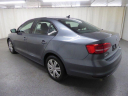 Thumbnail image of 2015 Volkswagen Jetta at ULTIMATE MOTOR CARS