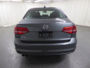 Thumbnail image of 2015 Volkswagen Jetta at ULTIMATE MOTOR CARS