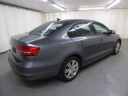 Thumbnail image of 2015 Volkswagen Jetta at ULTIMATE MOTOR CARS