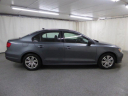 Thumbnail image of 2015 Volkswagen Jetta at ULTIMATE MOTOR CARS