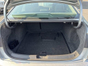 Thumbnail image of 2019 Volkswagen Jetta at D'Ambrosio Dodge