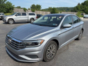 Thumbnail image of 2019 Volkswagen Jetta at D'Ambrosio Dodge