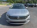 Thumbnail image of 2019 Volkswagen Jetta at D'Ambrosio Dodge