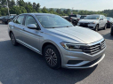 Thumbnail image of 2019 Volkswagen Jetta at D'Ambrosio Dodge