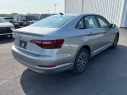 Thumbnail image of 2019 Volkswagen Jetta at D'Ambrosio Dodge