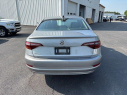 Thumbnail image of 2019 Volkswagen Jetta at D'Ambrosio Dodge