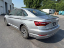 Thumbnail image of 2019 Volkswagen Jetta at D'Ambrosio Dodge