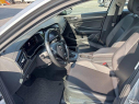Thumbnail image of 2019 Volkswagen Jetta at D'Ambrosio Dodge