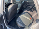 Thumbnail image of 2019 Volkswagen Jetta at D'Ambrosio Dodge