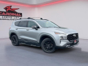 Thumbnail image of 2023 Hyundai SANTA FE at Cardinal Chevrolet