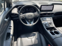 Thumbnail image of 2023 Hyundai SANTA FE at Cardinal Chevrolet