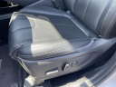 2023 Hyundai SANTA FE XRT at Cardinal Chevrolet