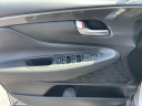 Thumbnail image of 2023 Hyundai SANTA FE at Cardinal Chevrolet