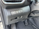 Thumbnail image of 2023 Hyundai SANTA FE at Cardinal Chevrolet