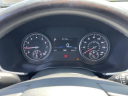 Thumbnail image of 2023 Hyundai SANTA FE at Cardinal Chevrolet