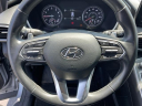 Thumbnail image of 2023 Hyundai SANTA FE at Cardinal Chevrolet