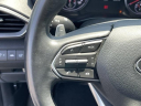 Thumbnail image of 2023 Hyundai SANTA FE at Cardinal Chevrolet