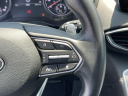 Thumbnail image of 2023 Hyundai SANTA FE at Cardinal Chevrolet