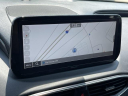 Thumbnail image of 2023 Hyundai SANTA FE at Cardinal Chevrolet