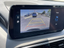 Thumbnail image of 2023 Hyundai SANTA FE at Cardinal Chevrolet