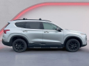 Thumbnail image of 2023 Hyundai SANTA FE at Cardinal Chevrolet