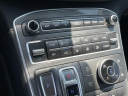 Thumbnail image of 2023 Hyundai SANTA FE at Cardinal Chevrolet