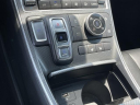 Thumbnail image of 2023 Hyundai SANTA FE at Cardinal Chevrolet