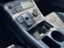 Thumbnail image of 2023 Hyundai SANTA FE at Cardinal Chevrolet