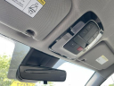 Thumbnail image of 2023 Hyundai SANTA FE at Cardinal Chevrolet