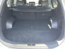Thumbnail image of 2023 Hyundai SANTA FE at Cardinal Chevrolet
