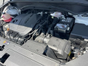 Thumbnail image of 2023 Hyundai SANTA FE at Cardinal Chevrolet