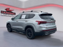 Thumbnail image of 2023 Hyundai SANTA FE at Cardinal Chevrolet