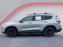 Thumbnail image of 2023 Hyundai SANTA FE at Cardinal Chevrolet
