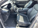 Thumbnail image of 2023 Hyundai SANTA FE at Cardinal Chevrolet