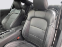 Thumbnail image of 2024 Ford Mustang at Charlie Clark Nissan Brownsville