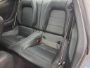 Thumbnail image of 2024 Ford Mustang at Charlie Clark Nissan Brownsville
