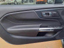 Thumbnail image of 2024 Ford Mustang at Charlie Clark Nissan Brownsville