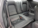 Thumbnail image of 2024 Ford Mustang at Charlie Clark Nissan Brownsville